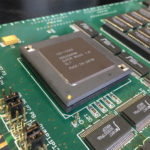 MV/9800 Super Washi CPU