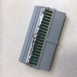 BMC - 1