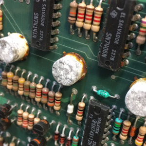 DG 6220 Winchester PCB-3