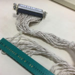 DG DB50 Cable