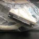 005-039975 Data General SCSI Cable
