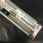 118-007564 Data General 525Mb SCSI QIC Tape Drive