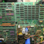 Data General MPT Desktop Restoration
