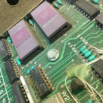 Data General MPT Desktop Restoration